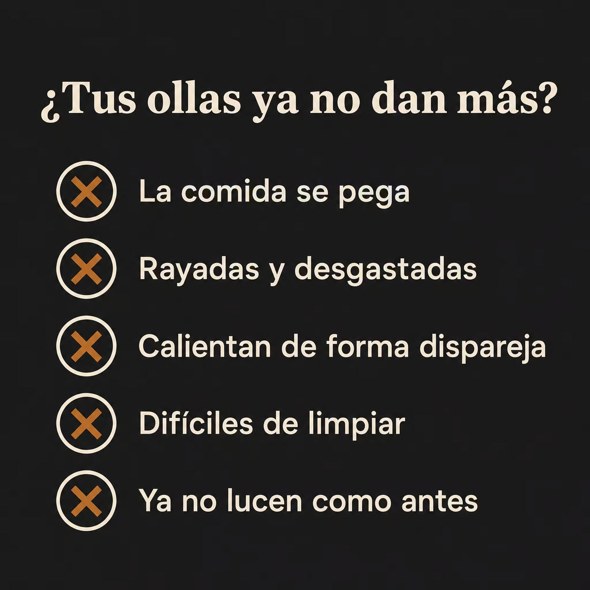 Set de Ollas Antiadherente Premium - 13 Piezas